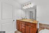 1003 3RD Street - Photo 17