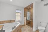 1003 3RD Street - Photo 18