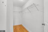 1003 3RD Street - Photo 19