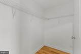 1003 3RD Street - Photo 20