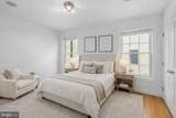 1003 3RD Street - Photo 21