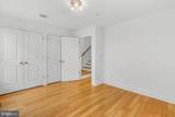 1003 3RD Street - Photo 22