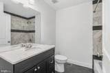 1003 3RD Street - Photo 23