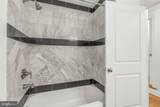 1003 3RD Street - Photo 24