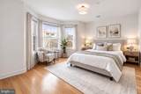 1003 3RD Street - Photo 25