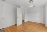 1003 3RD Street - Photo 26