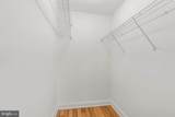 1003 3RD Street - Photo 27