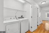 1003 3RD Street - Photo 28