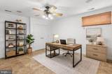 1003 3RD Street - Photo 29