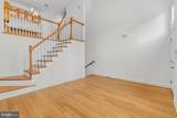 1003 3RD Street - Photo 3