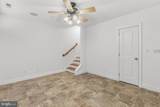 1003 3RD Street - Photo 30