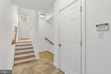 1003 3RD Street - Photo 31