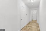 1003 3RD Street - Photo 32