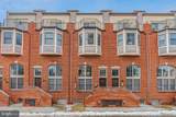 1003 3RD Street - Photo 33