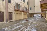1003 3RD Street - Photo 34