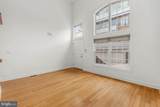 1003 3RD Street - Photo 4
