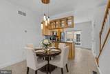 1003 3RD Street - Photo 5