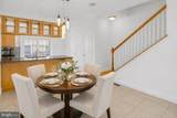 1003 3RD Street - Photo 6