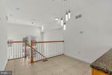 1003 3RD Street - Photo 7