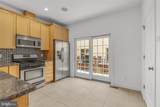 1003 3RD Street - Photo 8