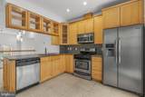 1003 3RD Street - Photo 9