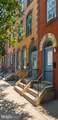 229 13TH Street - Photo 1