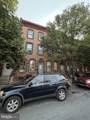 229 13TH Street - Photo 10