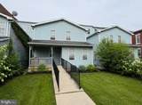 229 13TH Street - Photo 11