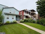 229 13TH Street - Photo 12