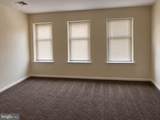 229 13TH Street - Photo 7