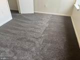 229 13TH Street - Photo 8
