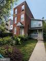 229 13TH Street - Photo 9