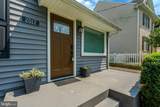 2017 Edgar Court - Photo 38
