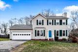 10704 Live Oak Court - Photo 1