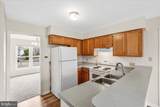 10704 Live Oak Court - Photo 10