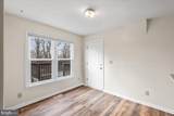 10704 Live Oak Court - Photo 11