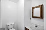 10704 Live Oak Court - Photo 13