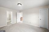 10704 Live Oak Court - Photo 14