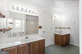 10704 Live Oak Court - Photo 15