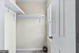 10704 Live Oak Court - Photo 17