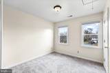 10704 Live Oak Court - Photo 18