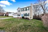 10704 Live Oak Court - Photo 2