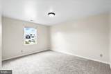 10704 Live Oak Court - Photo 20