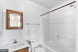 10704 Live Oak Court - Photo 21