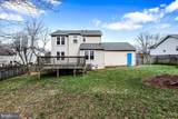 10704 Live Oak Court - Photo 22