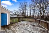 10704 Live Oak Court - Photo 23