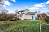 10704 Live Oak Court - Photo 24