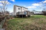 10704 Live Oak Court - Photo 25