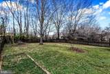 10704 Live Oak Court - Photo 26