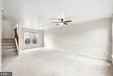 10704 Live Oak Court - Photo 4